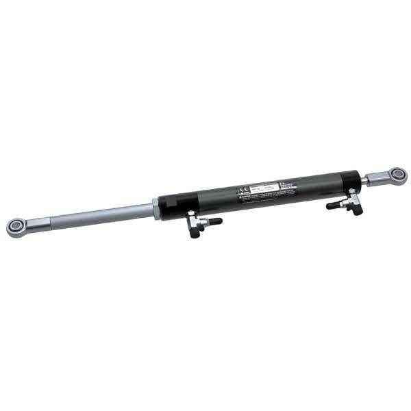 Hynautic Universal Mount Inboard Hydraulic Cylinder | Seastar HC5323-3 - MacombMarineParts.com