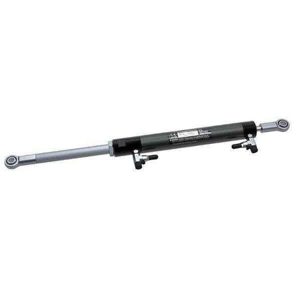 Hynautic Universal Mount Inboard Hydraulic Cylinder | Seastar HC5323-3 - MacombMarineParts.com