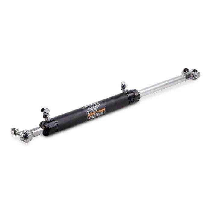 Hynautic Universal Mount Inboard Hydraulic Cylinder | Seastar HC5323-3 - MacombMarineParts.com