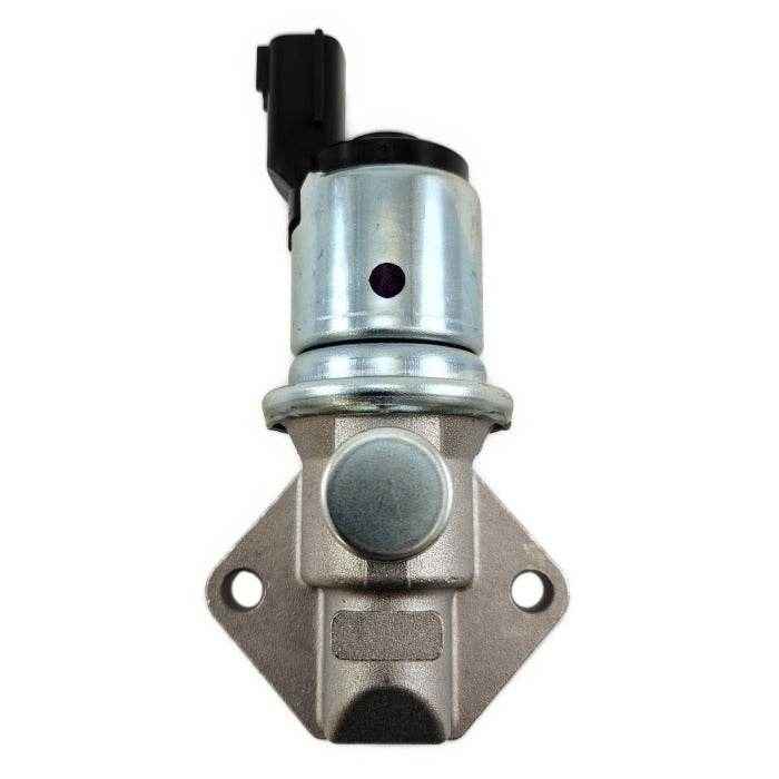 IAC Valve | Suzuki 18137-77E00 - MacombMarineParts.com