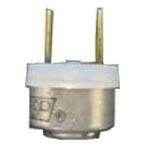 Icemaker Mold Thermostat | Raritan I34T - MacombMarineParts.com