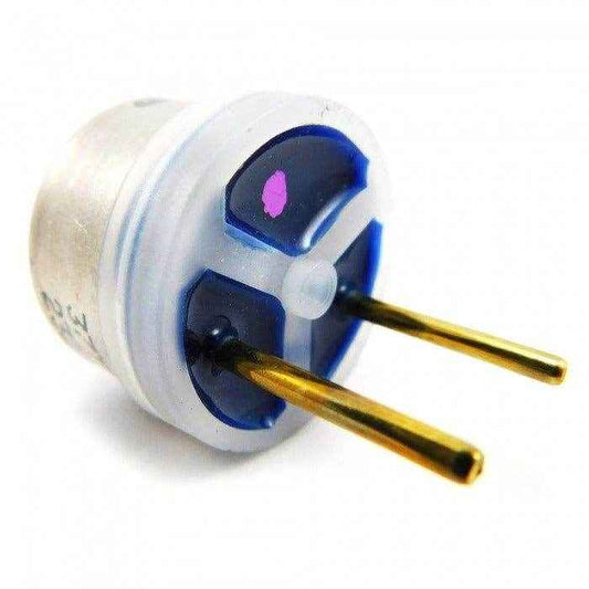 Icemaker Mold Thermostat | Raritan I34T - MacombMarineParts.com