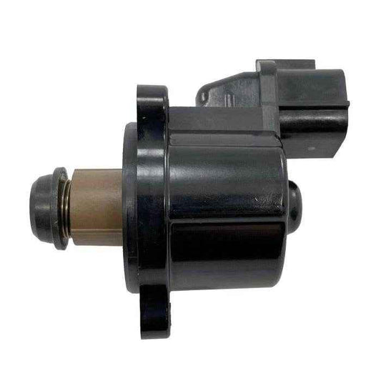 Idle Air Control (IAC) Valve | Suzuki 18137-52D00 - MacombMarineParts.com