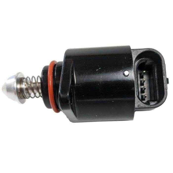 Idle Air Control Motor | Sierra 18-7632-1 - MacombMarineParts.com