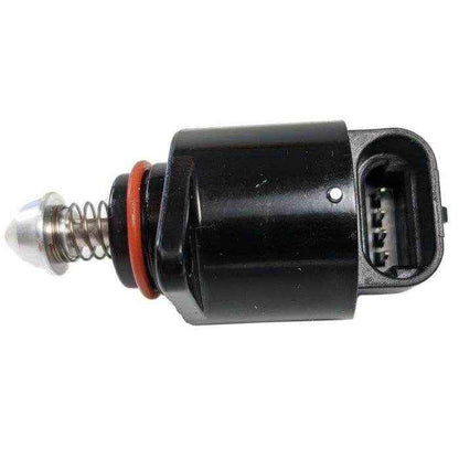 Idle Air Control Motor | Sierra 18-7632-1 - MacombMarineParts.com