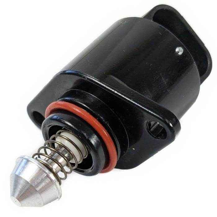 Idle Air Control Motor | Sierra 18-7632-1 - MacombMarineParts.com