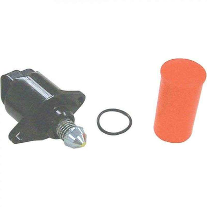 Idle Air Control Motor | Sierra 18-7632-1 - MacombMarineParts.com