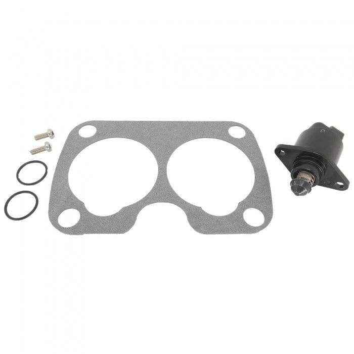 Idle Air Control Motor | Sierra 18-7632-1 - MacombMarineParts.com