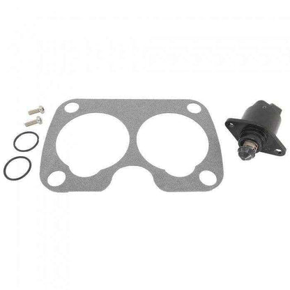 Idle Air Control Motor | Sierra 18-7632-1 - MacombMarineParts.com