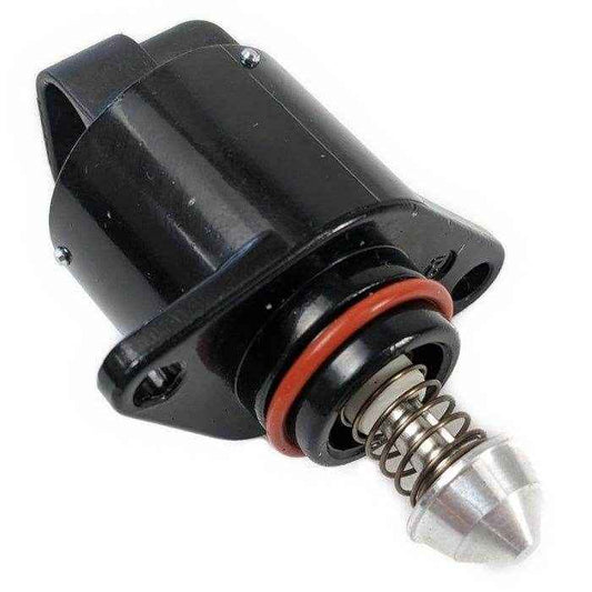 Idle Air Control Motor | Sierra 18 - 7632 - 1 - MacombMarineParts.com