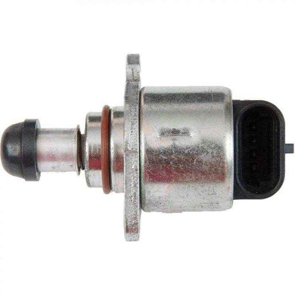 Idle Air Control Motor | Sierra 18-7697 - MacombMarineParts.com