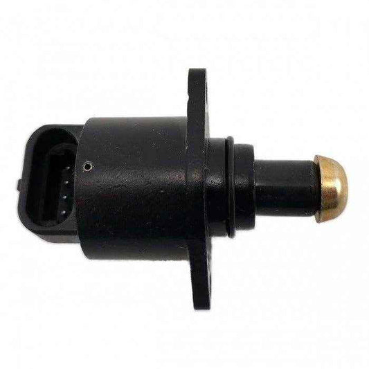 Idle Air Control Motor | Sierra 18 - 7697 - MacombMarineParts.com