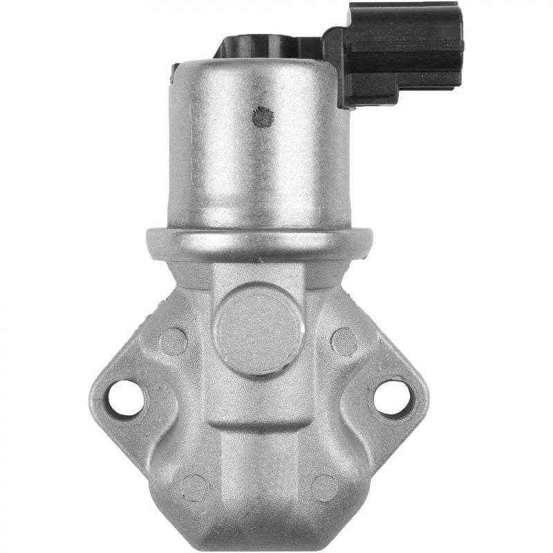 Idle Speed Control Motor | Sierra 18 - 7701 - MacombMarineParts.com