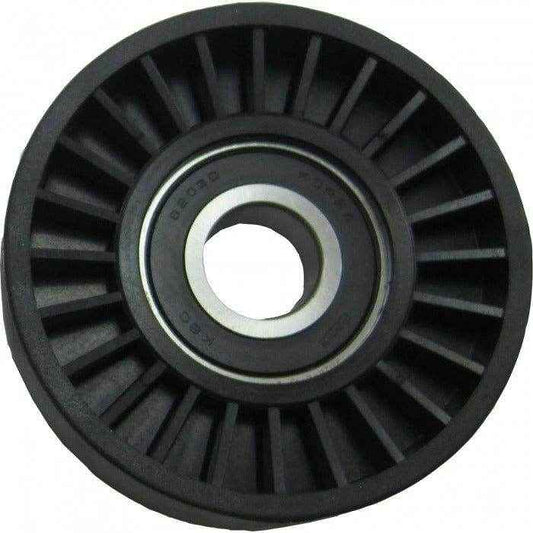 Idler Pulley 8.1L | Crusader R065040 - MacombMarineParts.com