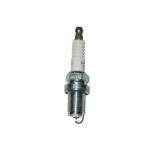 IFR8H11 Spark Plug | NGK - 5068 - MacombMarineParts.com