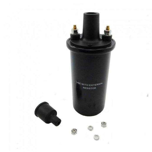 Ignition Coil 1.5 Ohm | Sierra 18 - 5437 - MacombMarineParts.com