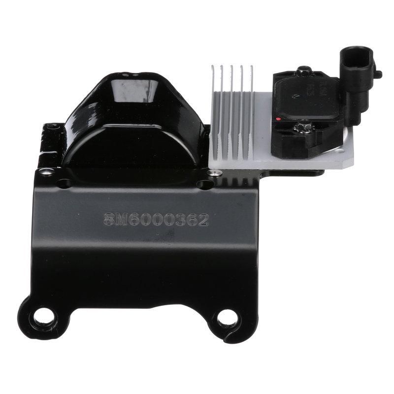 Ignition Coil 8M0054588
