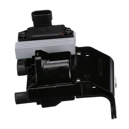 Ignition Coil 8M0054588