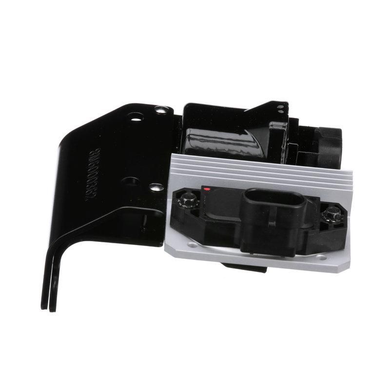 Ignition Coil 8M0054588
