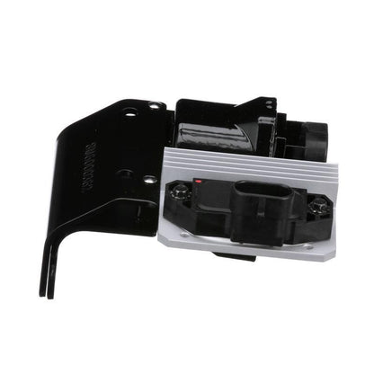 Ignition Coil 8M0054588