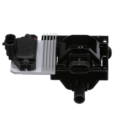 Ignition Coil 8M0054588