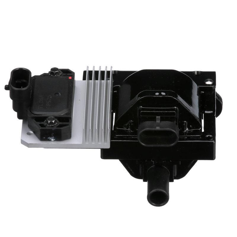 Ignition Coil 8M0054588