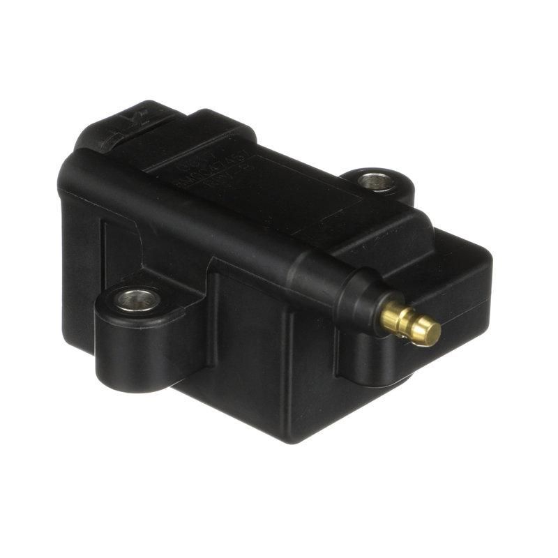 Ignition Coil 8M0077473