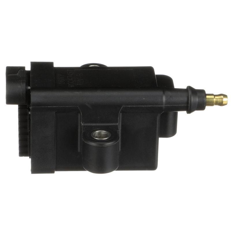 Ignition Coil 8M0077473