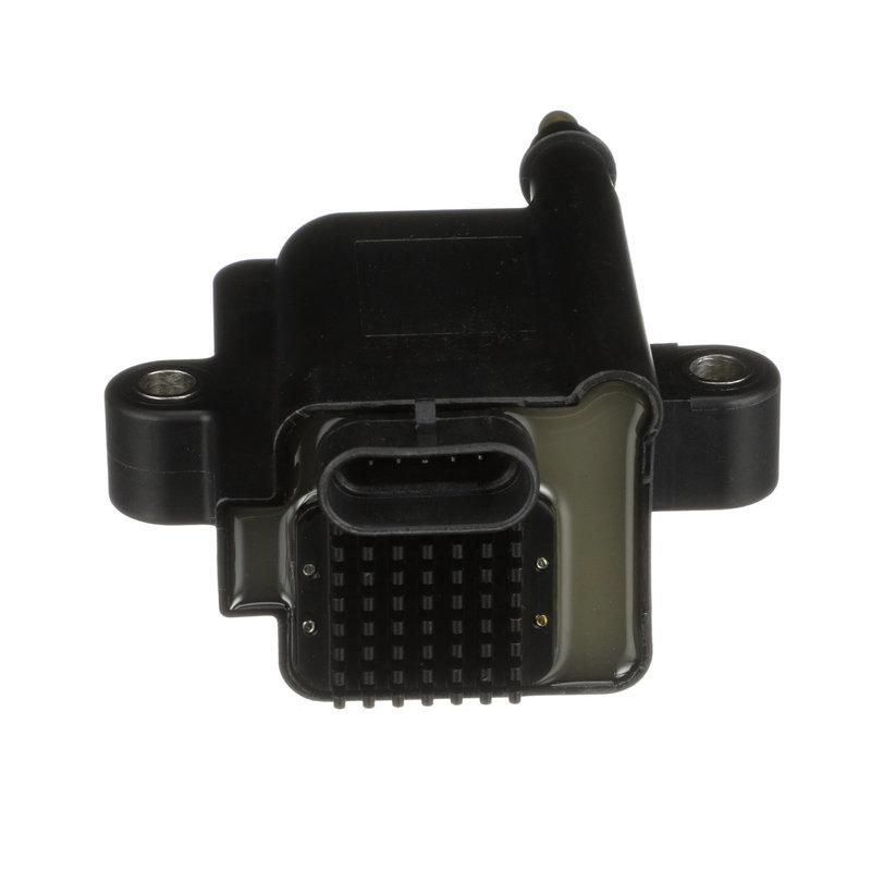 Ignition Coil 8M0077473