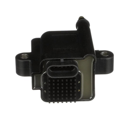 Ignition Coil 8M0077473