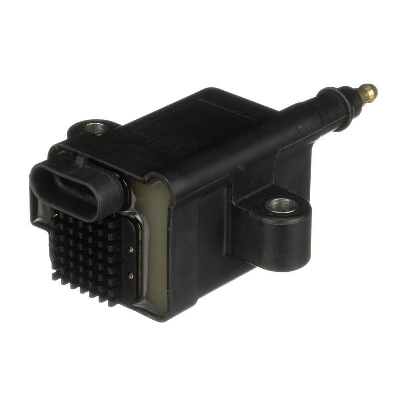 Ignition Coil 8M0077473
