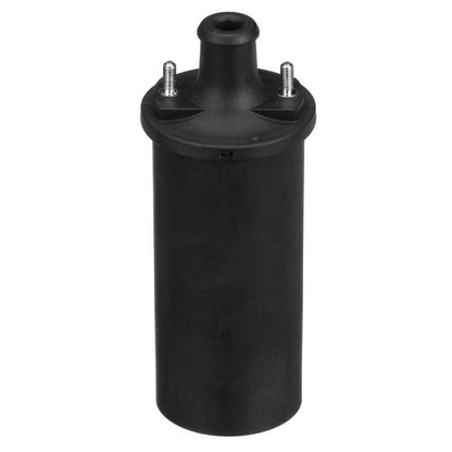 Ignition Coil 8M0079202