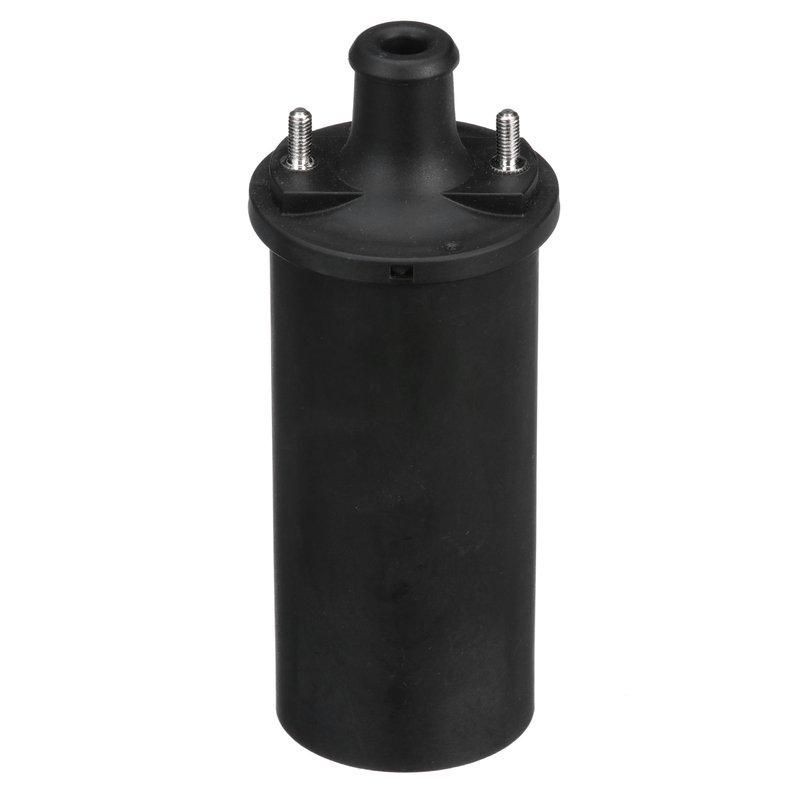 Ignition Coil 8M0079202