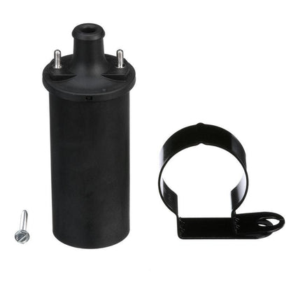 Ignition Coil 8M0079202
