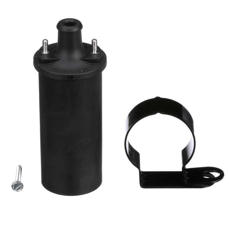 Ignition Coil 8M0079202