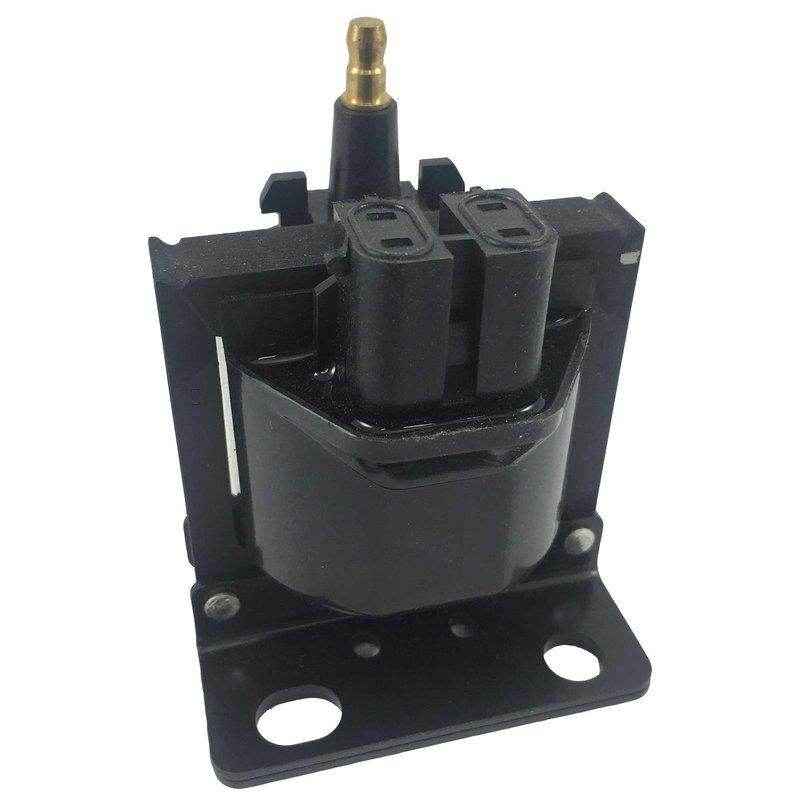 Ignition Coil | Crusader R117005 - MacombMarineParts.com