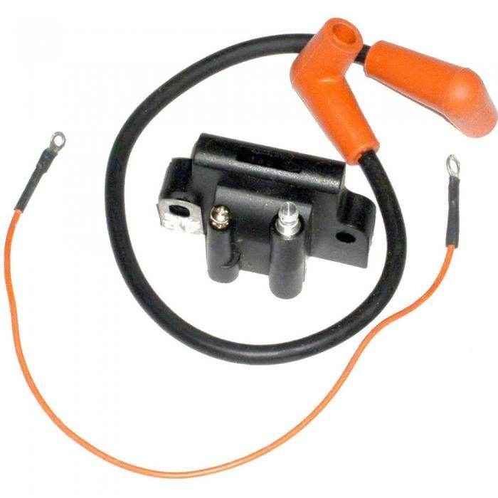 Ignition Coil Johnson & Evinrude 4 Cylinder | CDI 183 - 4632 - MacombMarineParts.com