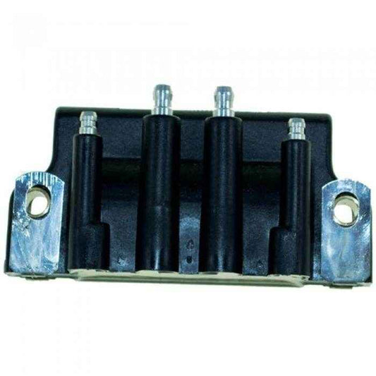 Ignition Coil Johnson & Evinrude Dual Output | CDI 183 - 3740 - MacombMarineParts.com