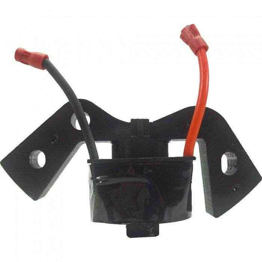 Ignition Coil Johnson & Evinrude Outboard | Sierra 18-5163 - MacombMarineParts.com