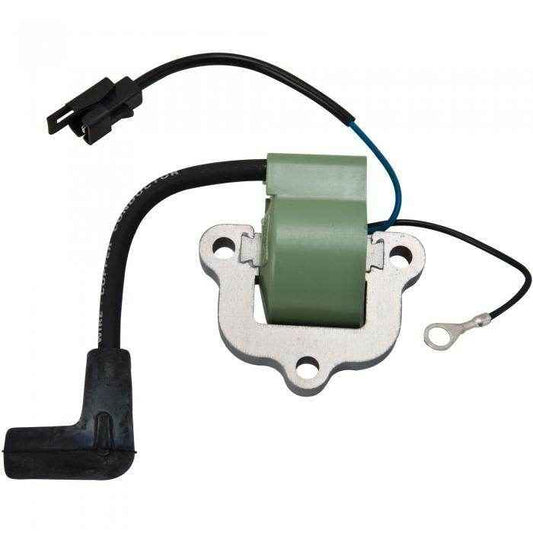 Ignition Coil Johnson & Evinrude Outboard | Sierra 18 - 5172 - MacombMarineParts.com