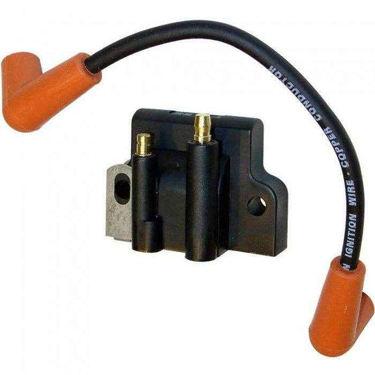 Ignition Coil Kit Johnson/Evinrude | CDI 183-2508 - MacombMarineParts.com
