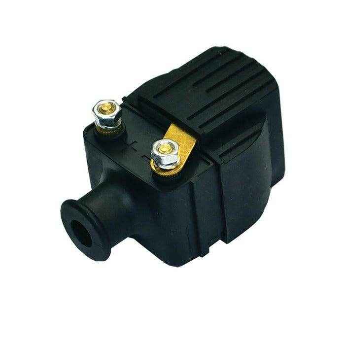 Ignition Coil Mercury | CDI 184-0001 - MacombMarineParts.com