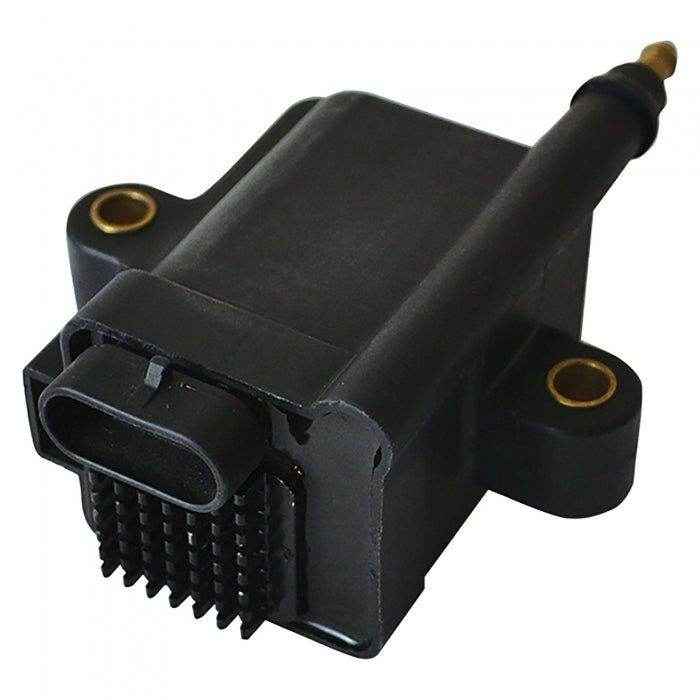 Ignition Coil Optimax | CDI 184 - 0004 - MacombMarineParts.com