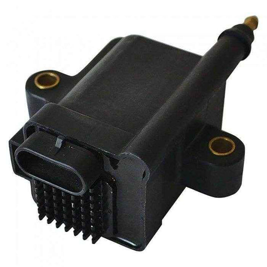 Ignition Coil Optimax | CDI 184 - 0004 - MacombMarineParts.com