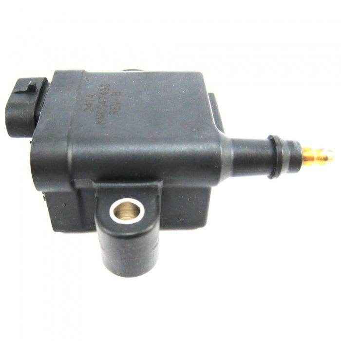 Ignition Coil | QuickSilver 300 - 8M0077471 - MacombMarineParts.com
