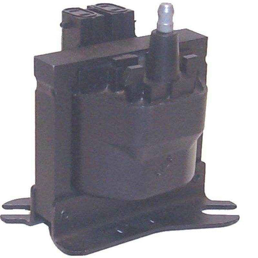 Ignition Coil | Sierra 18-5442 - MacombMarineParts.com