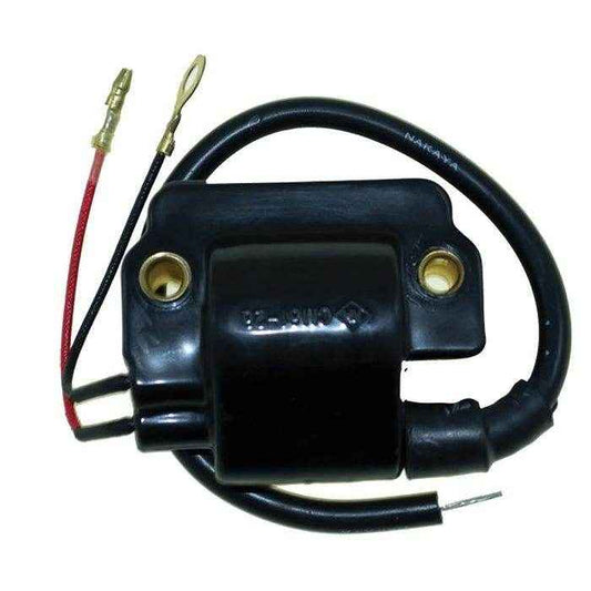 Ignition Coil Yamaha 3 Cylinder | CDI 187 - 6511 - MacombMarineParts.com