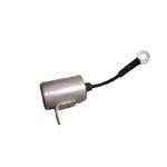 Ignition Condenser | Bombardier Recreational Products 0580321 - MacombMarineParts.com