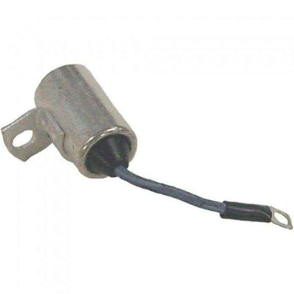 Ignition Condenser | Bombardier Recreational Products 0580321 - MacombMarineParts.com