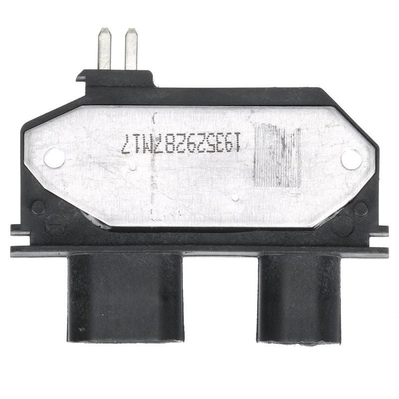 Ignition Control Module Assembly Delco HEI 8M6008208